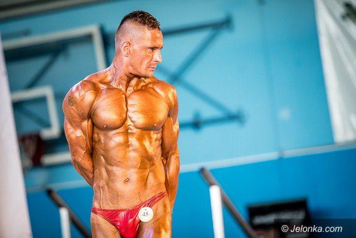 gory-mistrzowskich-miesni-foto-75466