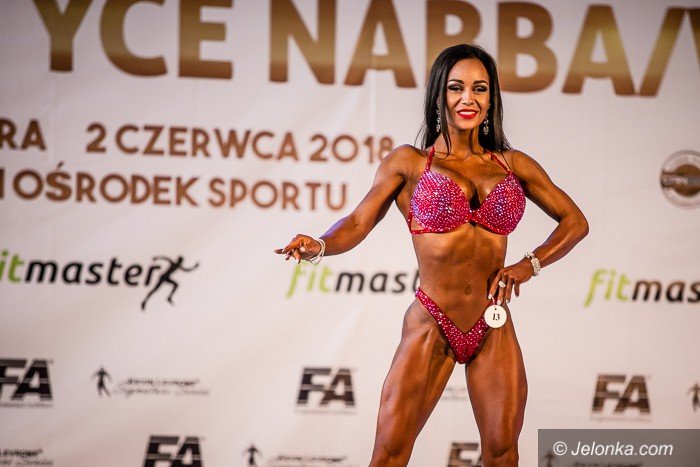 gory-mistrzowskich-miesni-foto-75466