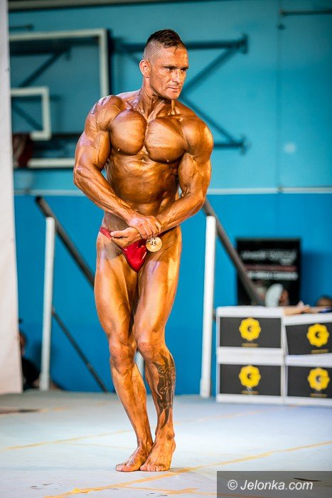 gory-mistrzowskich-miesni-foto-75466