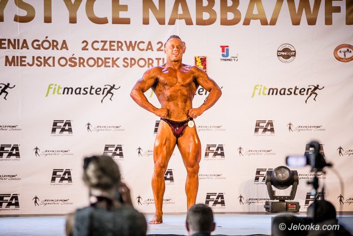 gory-mistrzowskich-miesni-foto-75466