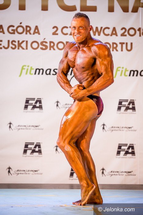 gory-mistrzowskich-miesni-foto-75466