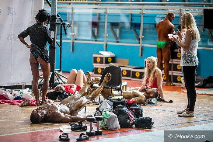 gory-mistrzowskich-miesni-foto-75466