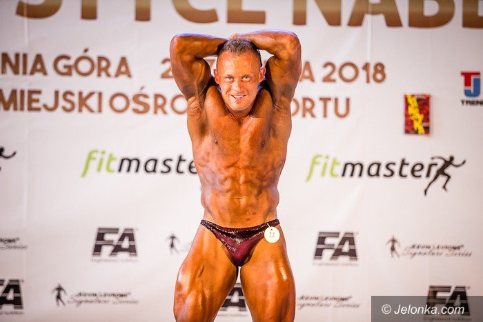 gory-mistrzowskich-miesni-foto-75466