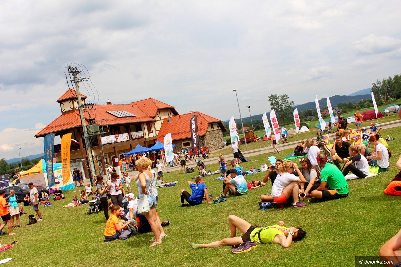krew-pot-i-chojnik-75467