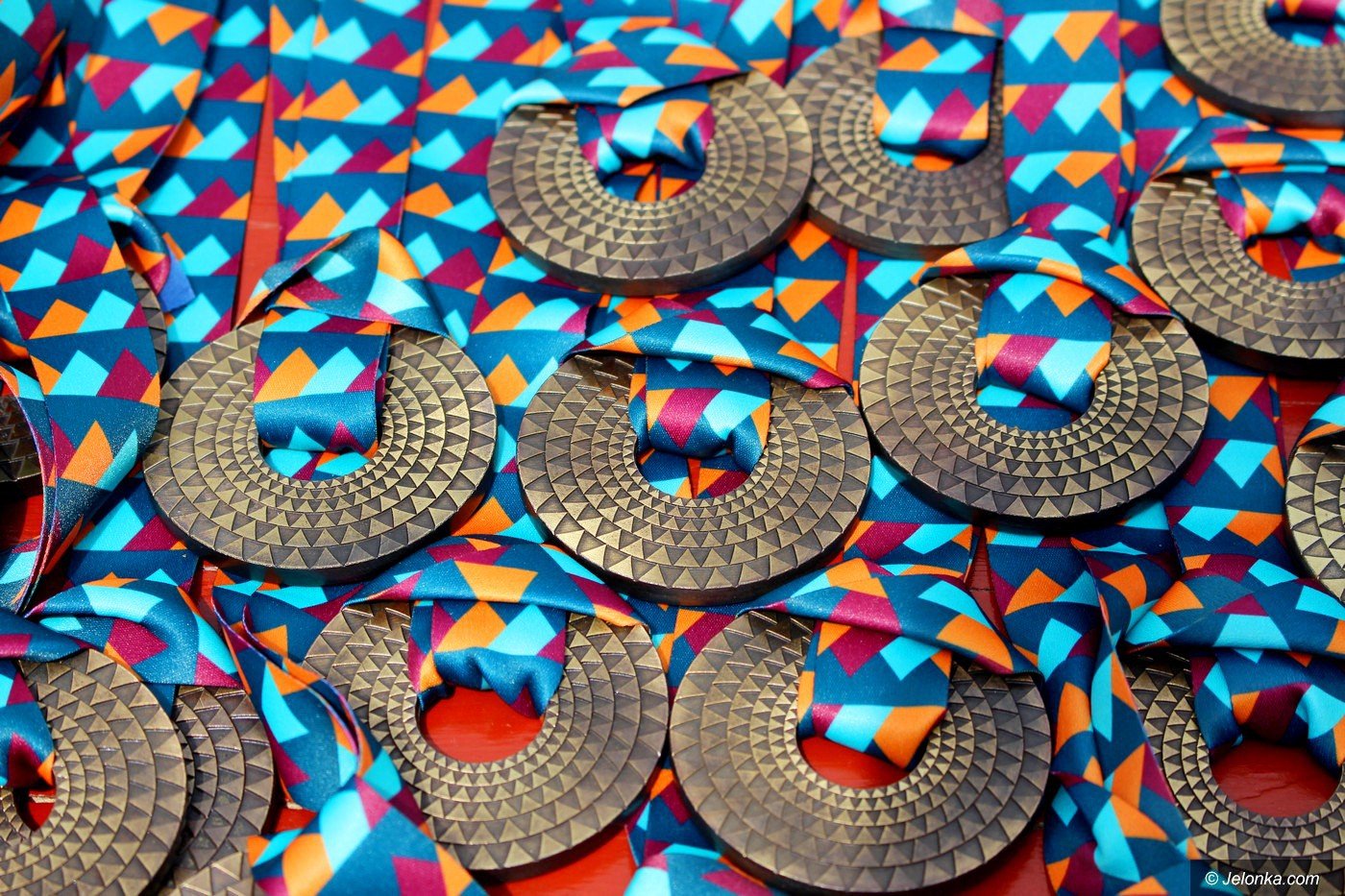 krew-pot-i-chojnik-75467