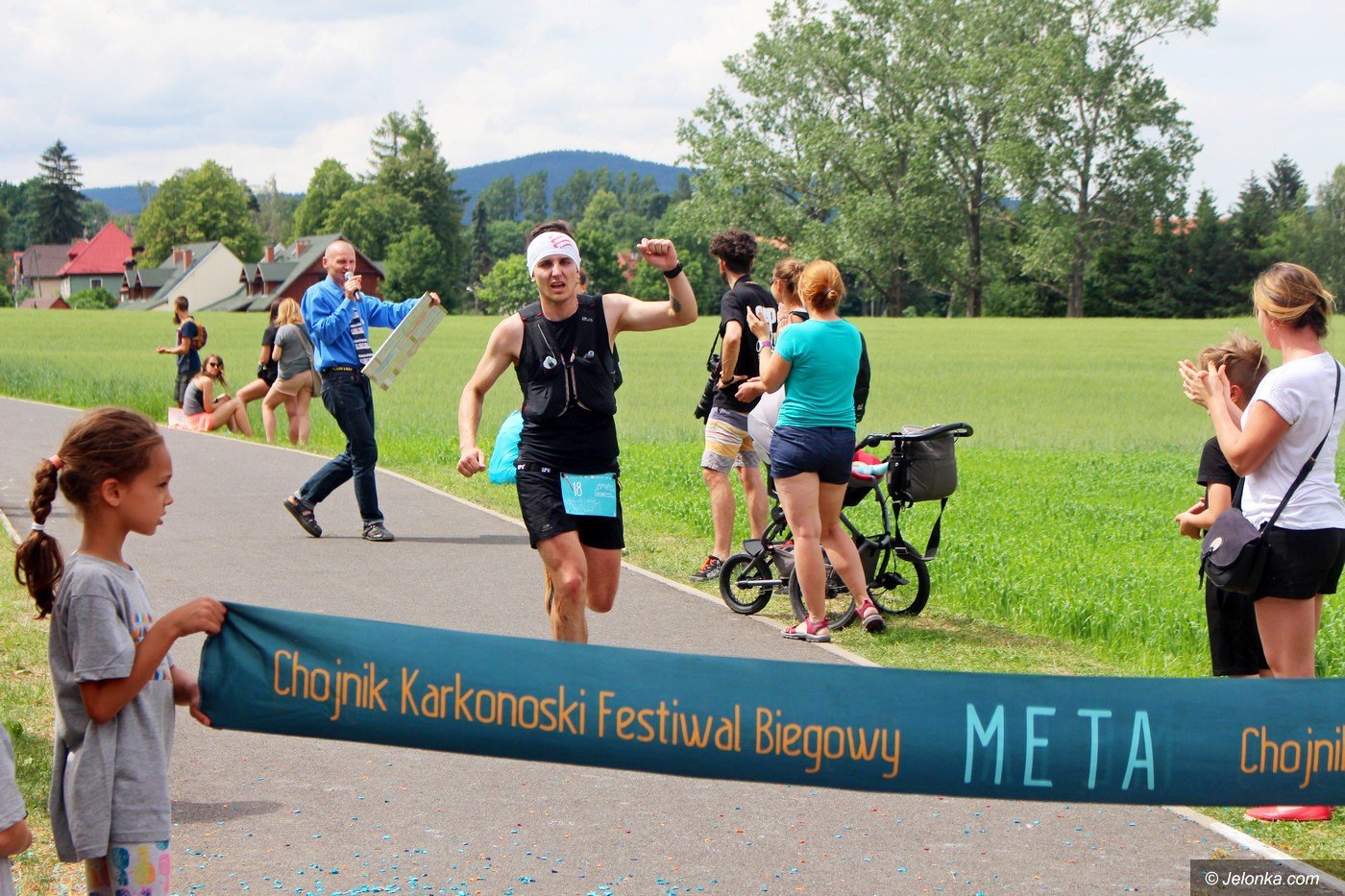 krew-pot-i-chojnik-75467