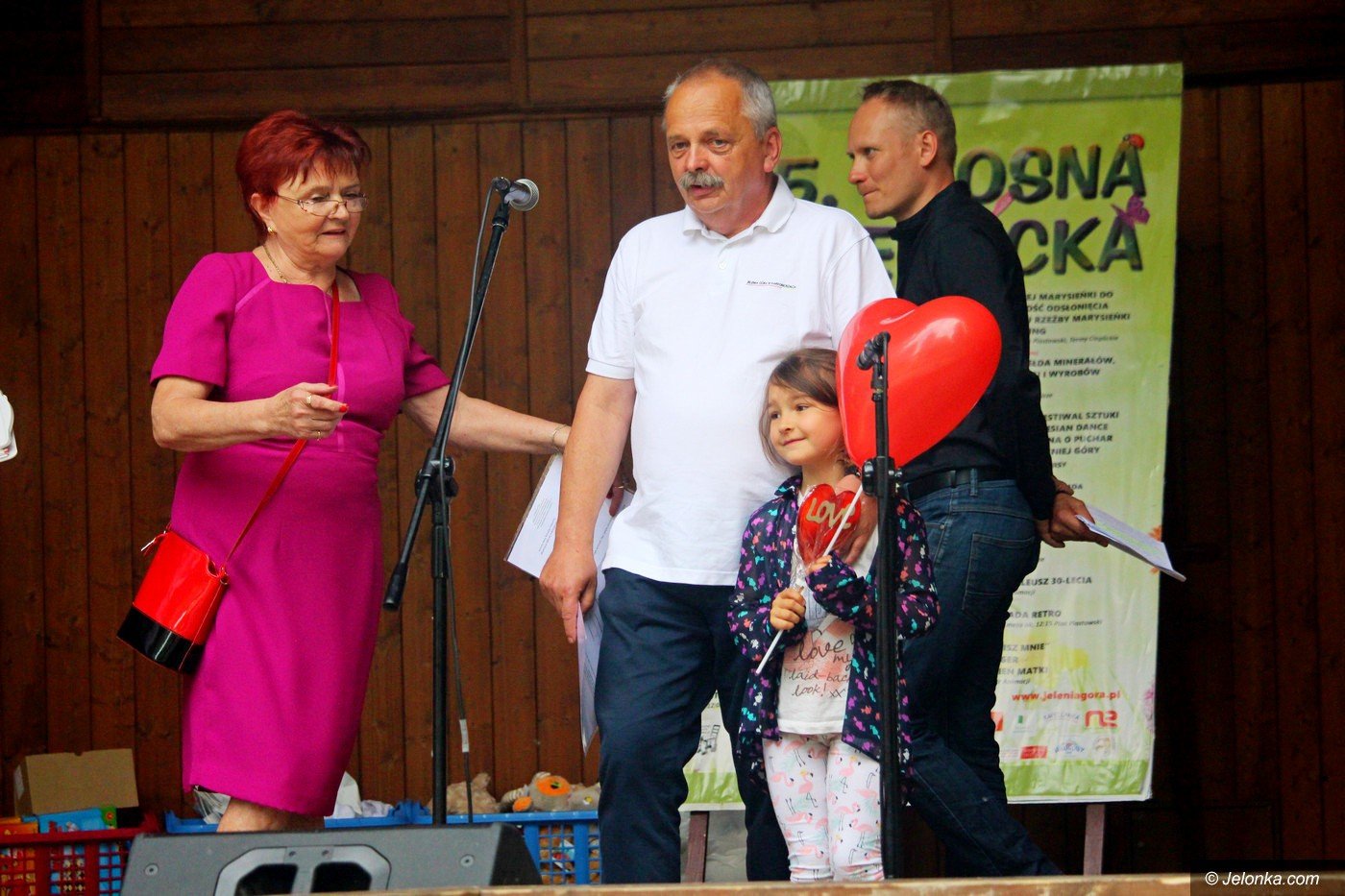 komitet-na-rzecz-dzieci-75468