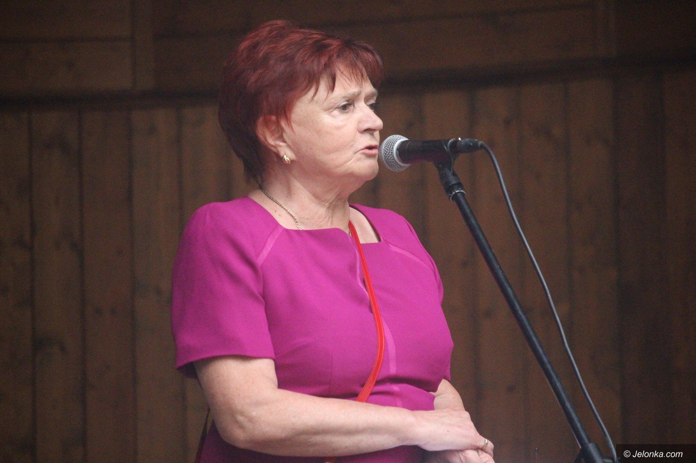 komitet-na-rzecz-dzieci-75468