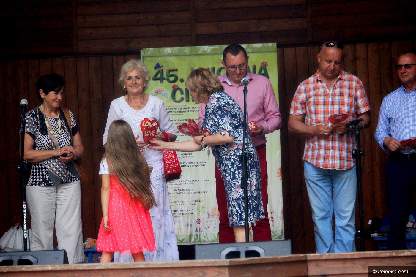 komitet-na-rzecz-dzieci-75468