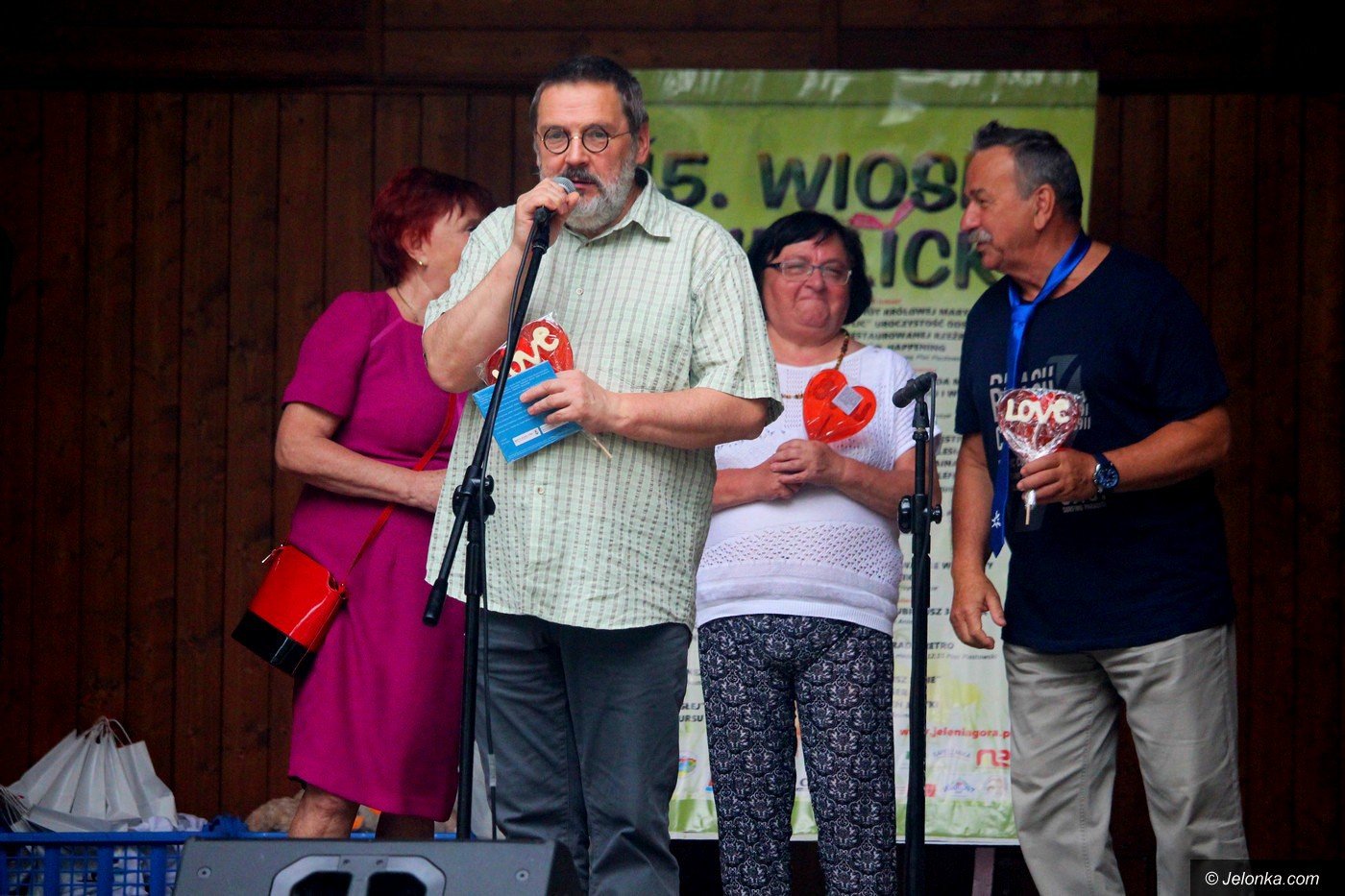 komitet-na-rzecz-dzieci-75468