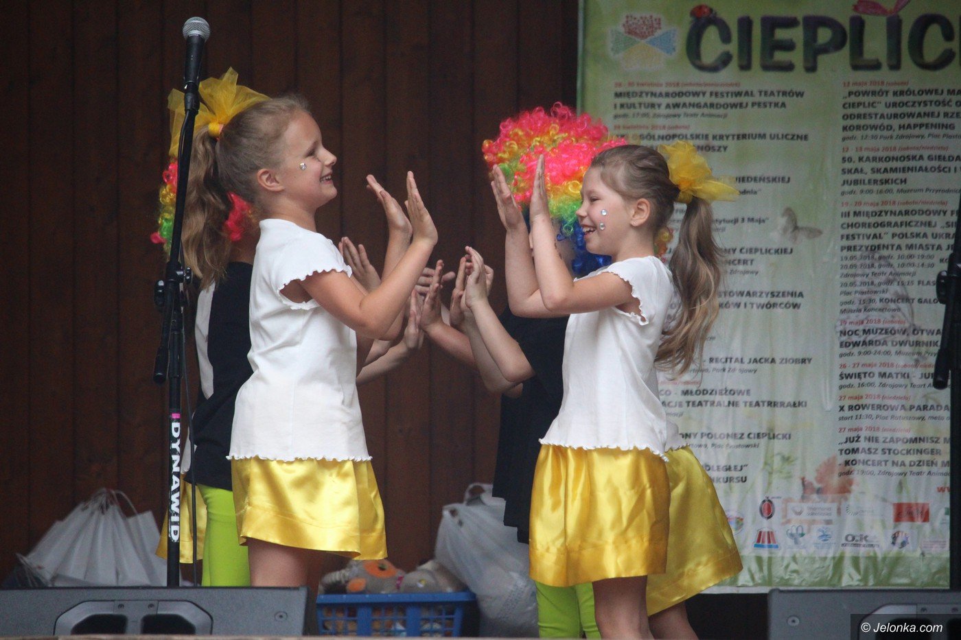 komitet-na-rzecz-dzieci-75468