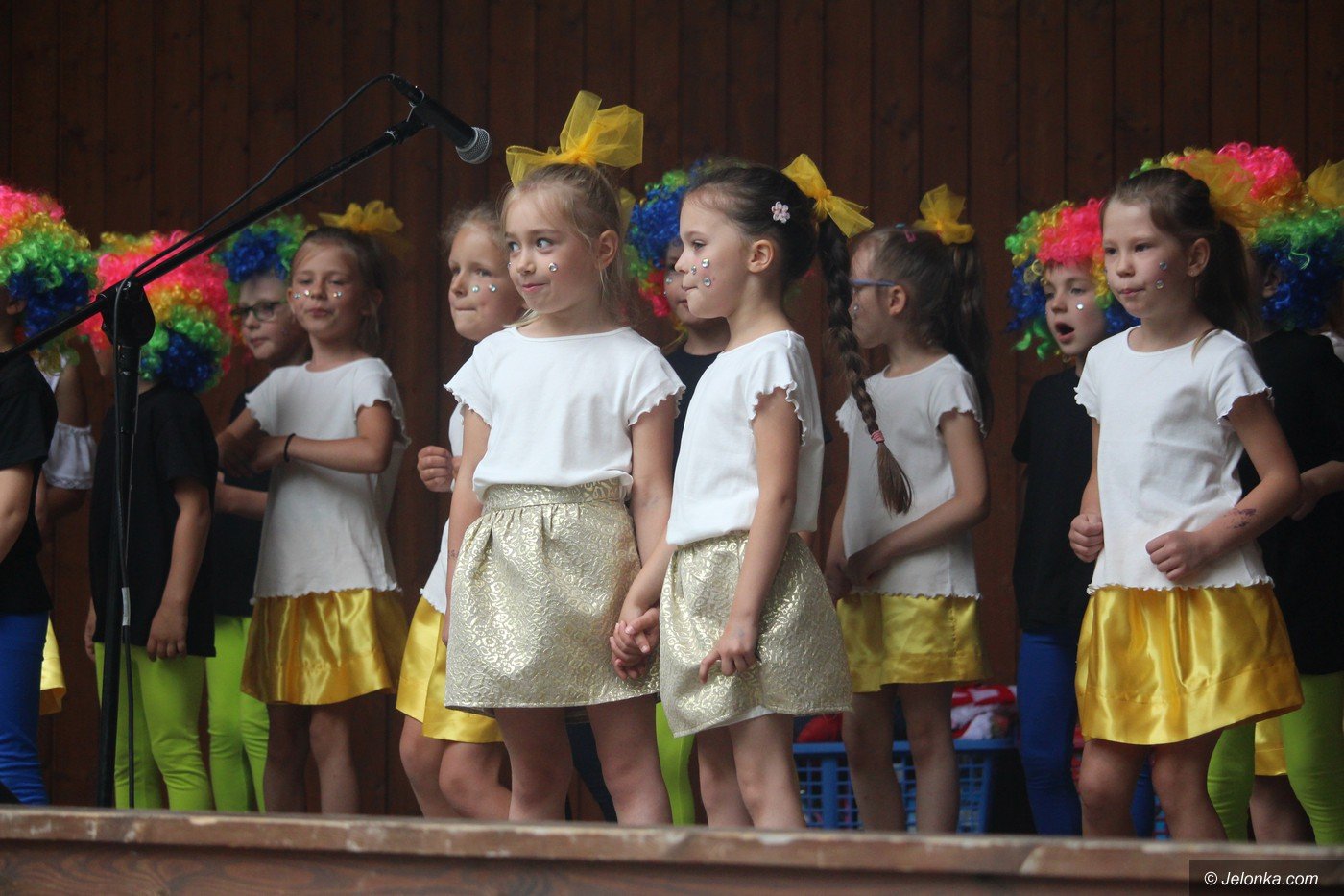 komitet-na-rzecz-dzieci-75468