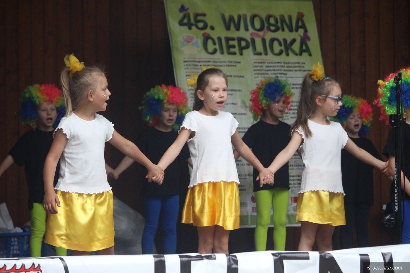 komitet-na-rzecz-dzieci-75468
