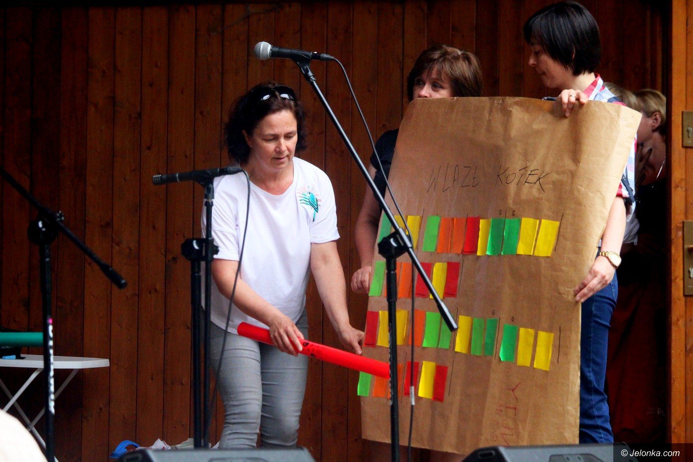 komitet-na-rzecz-dzieci-75468