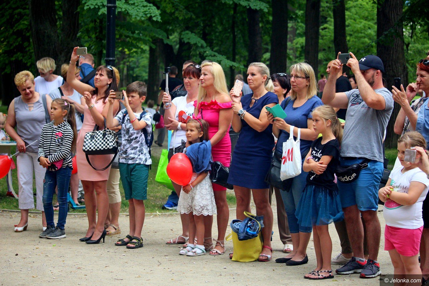 komitet-na-rzecz-dzieci-75468