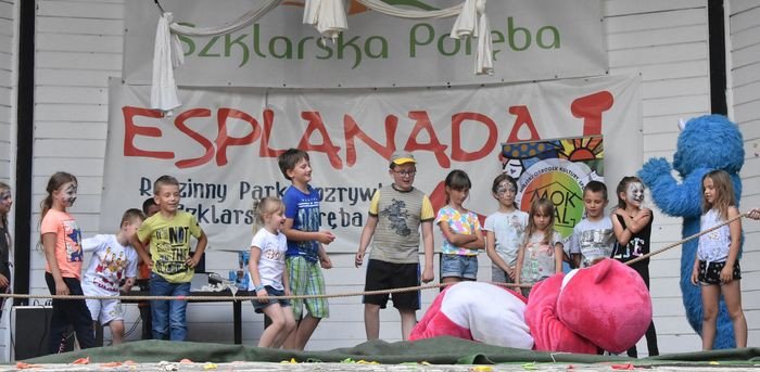pipi-w-esplanadzie-75469