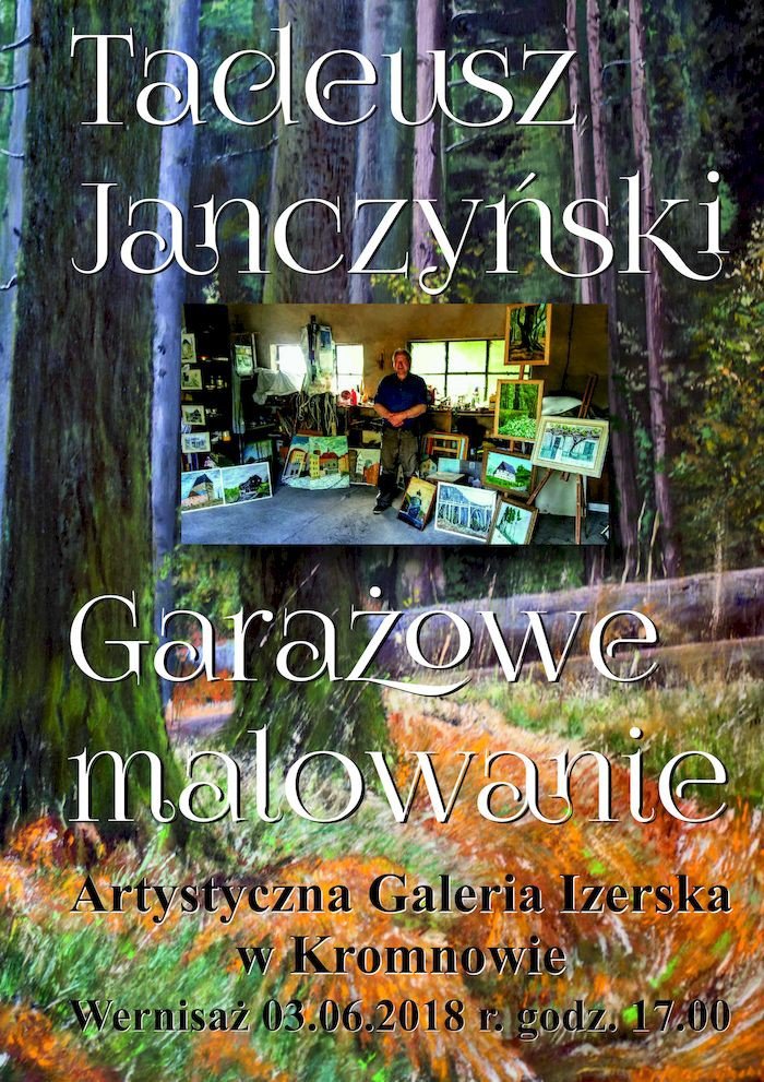 artystyczne-popoudnie-w-kromnowie-75471