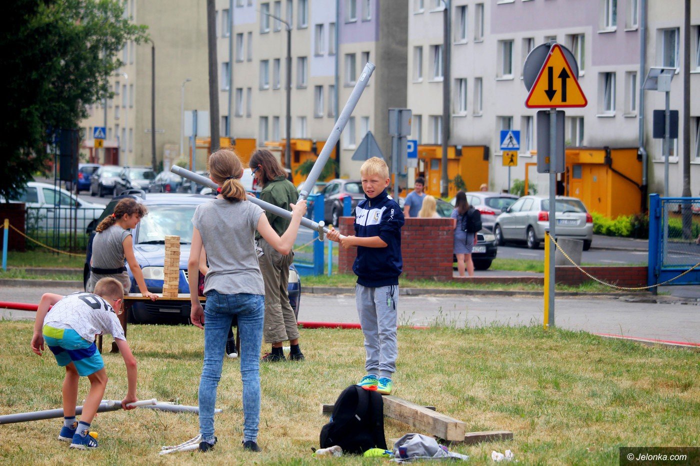 festyn-w-jedenastce-75472