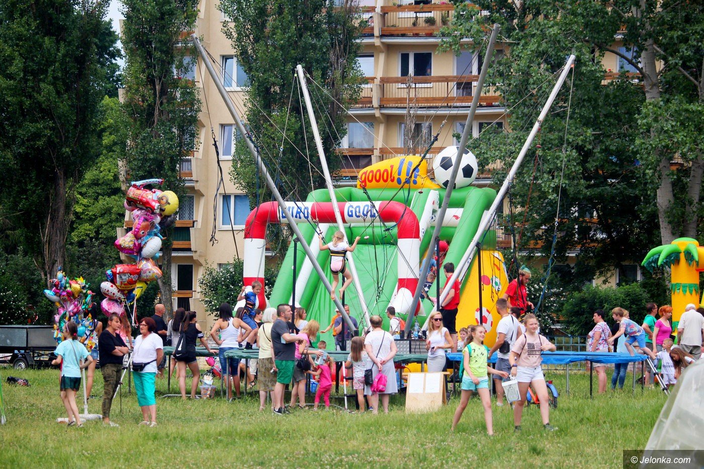 festyn-w-jedenastce-75472