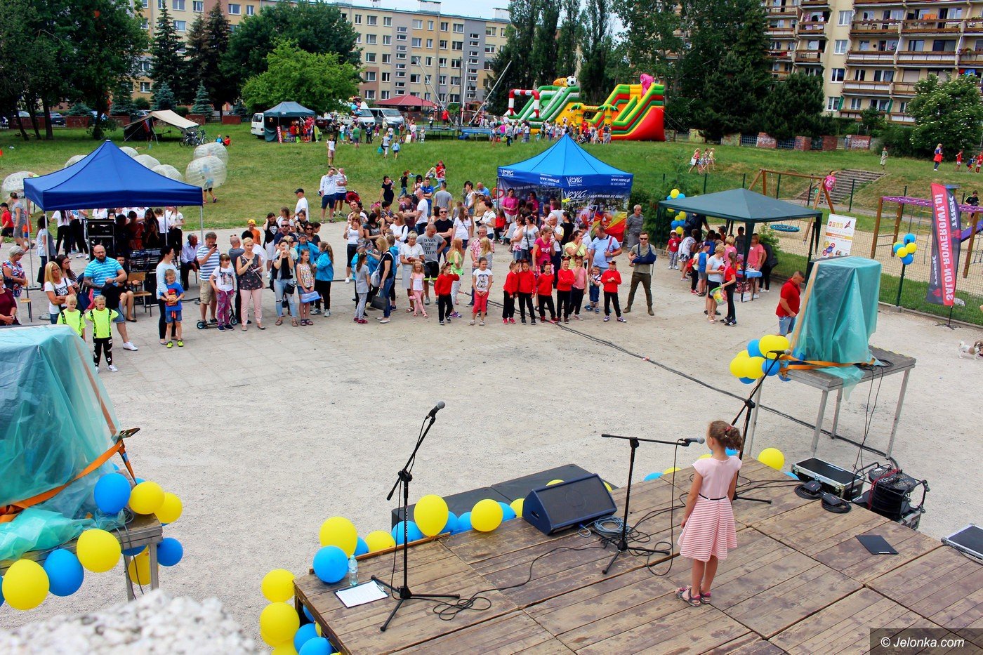 festyn-w-jedenastce-75472