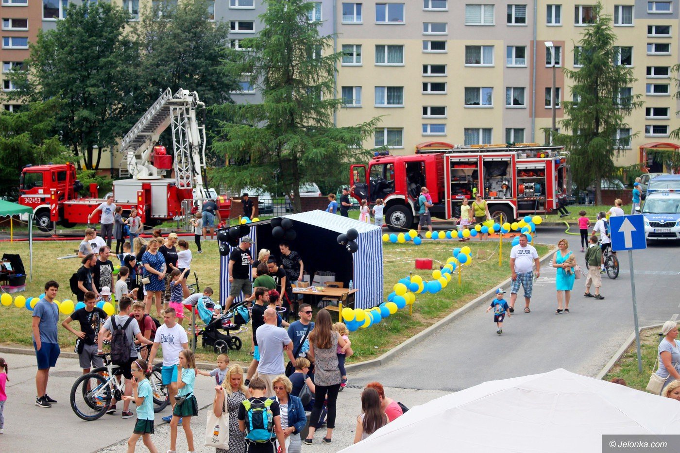 festyn-w-jedenastce-75472