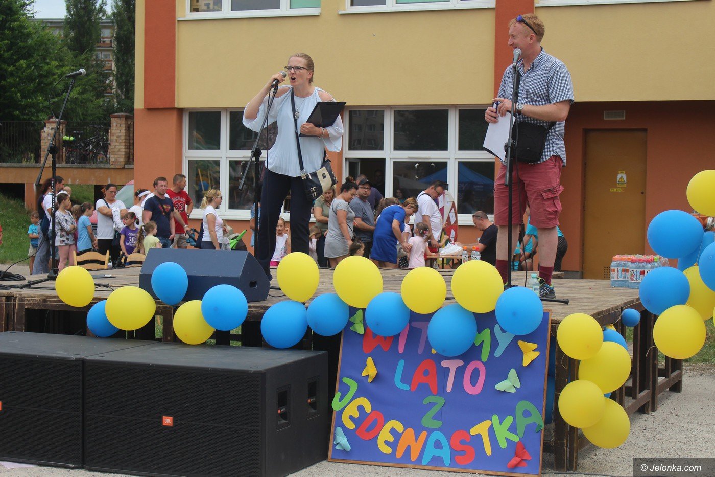 festyn-w-jedenastce-75472