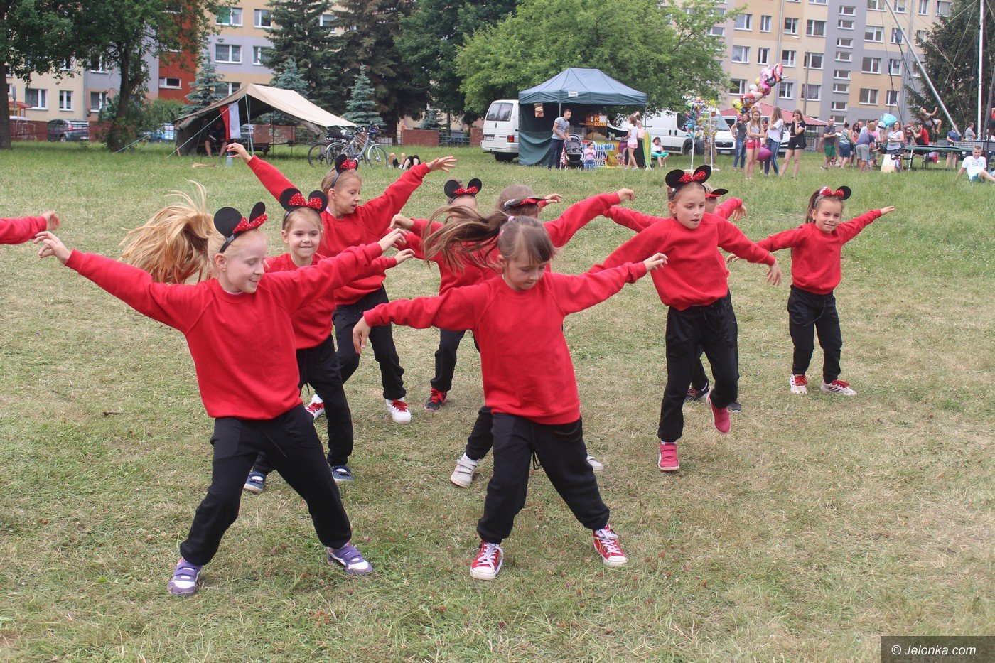 festyn-w-jedenastce-75472