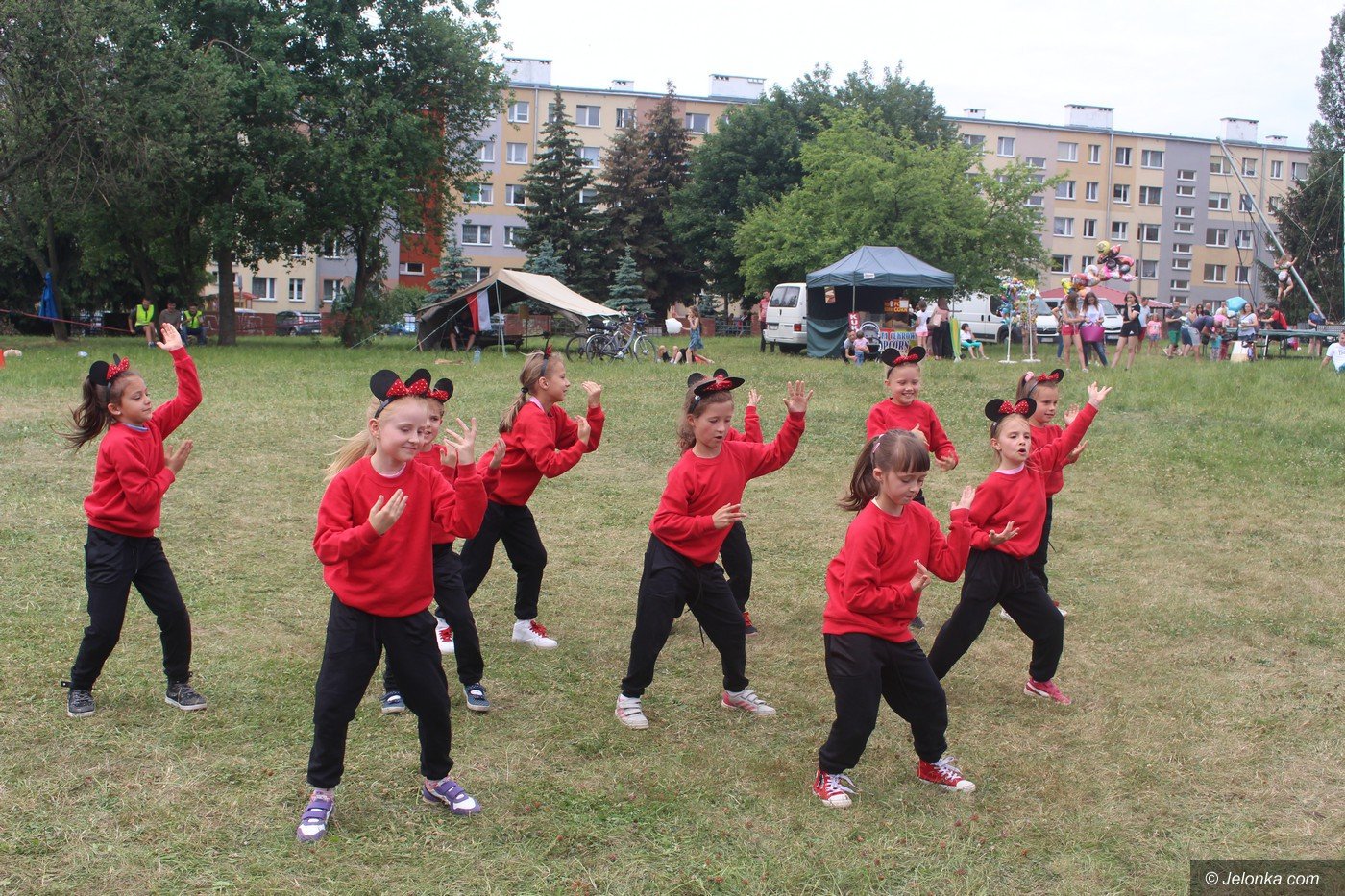 festyn-w-jedenastce-75472