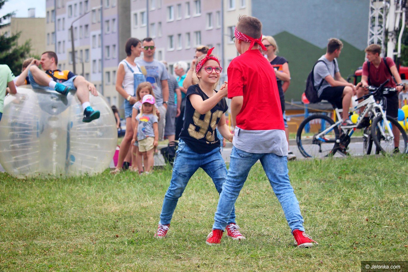 festyn-w-jedenastce-75472