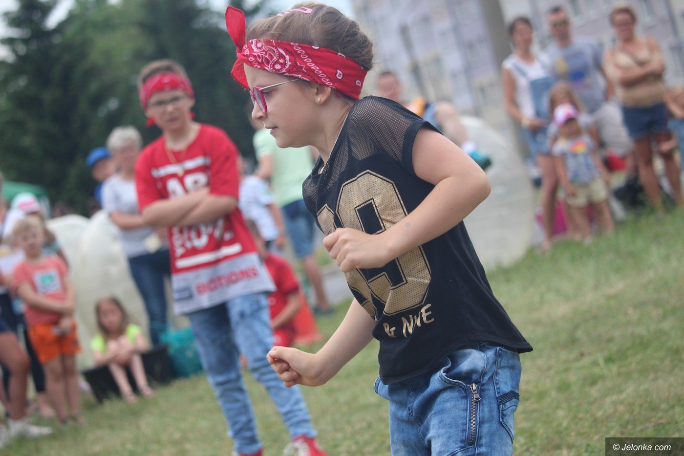 festyn-w-jedenastce-75472