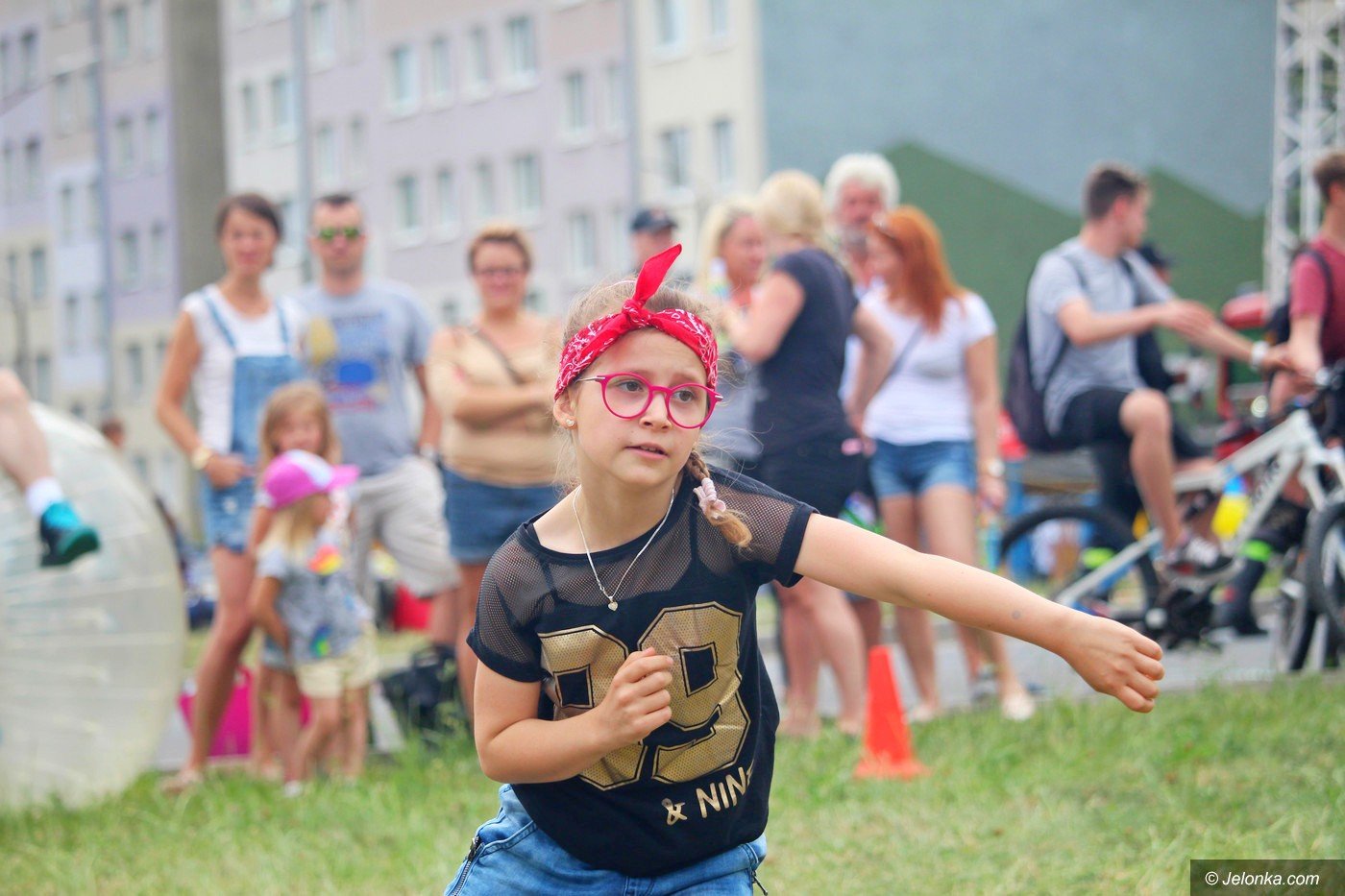 festyn-w-jedenastce-75472