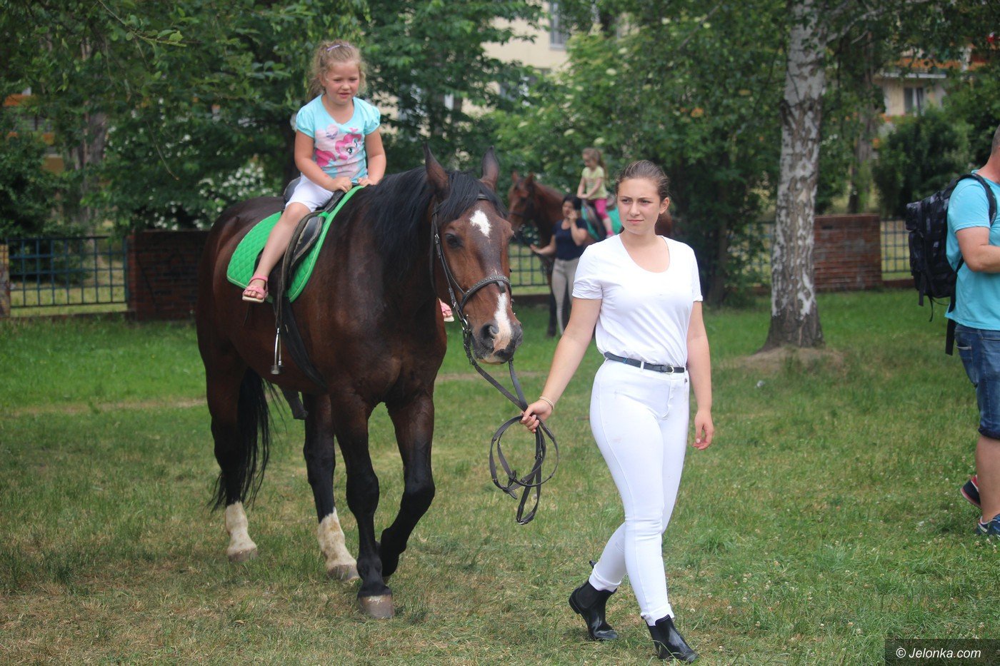 festyn-w-jedenastce-75472