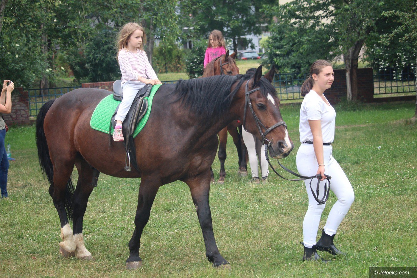 festyn-w-jedenastce-75472