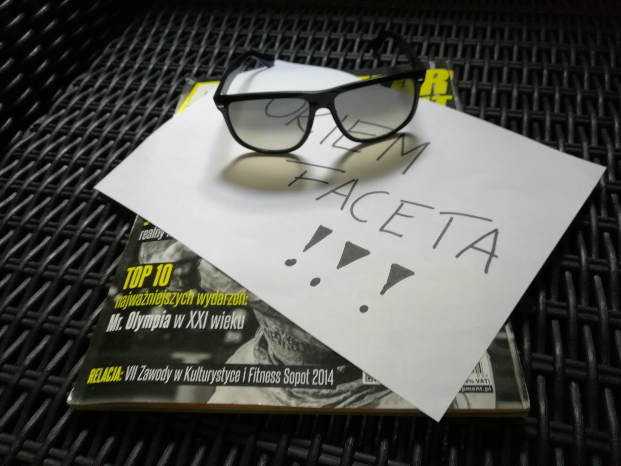 kobieta-okiem-faceta-75473