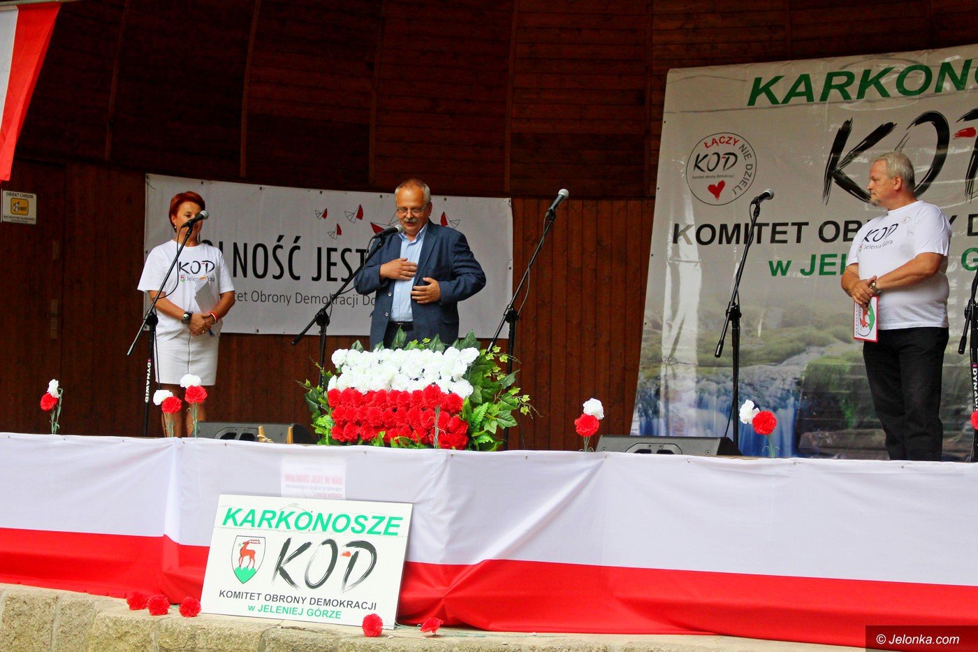 kod-uczci-4-czerwca-75481