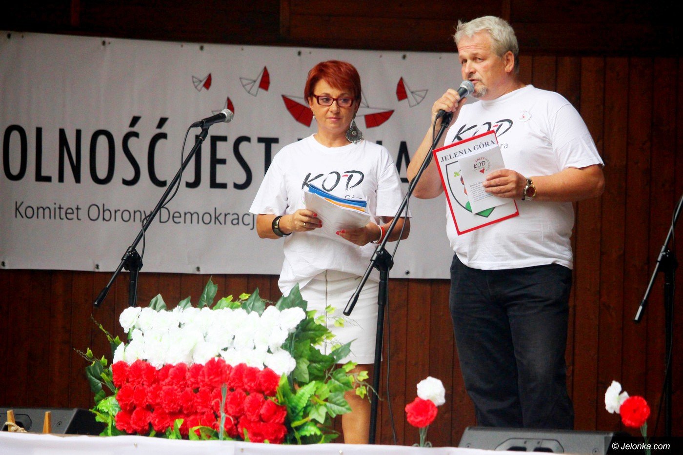 kod-uczci-4-czerwca-75481