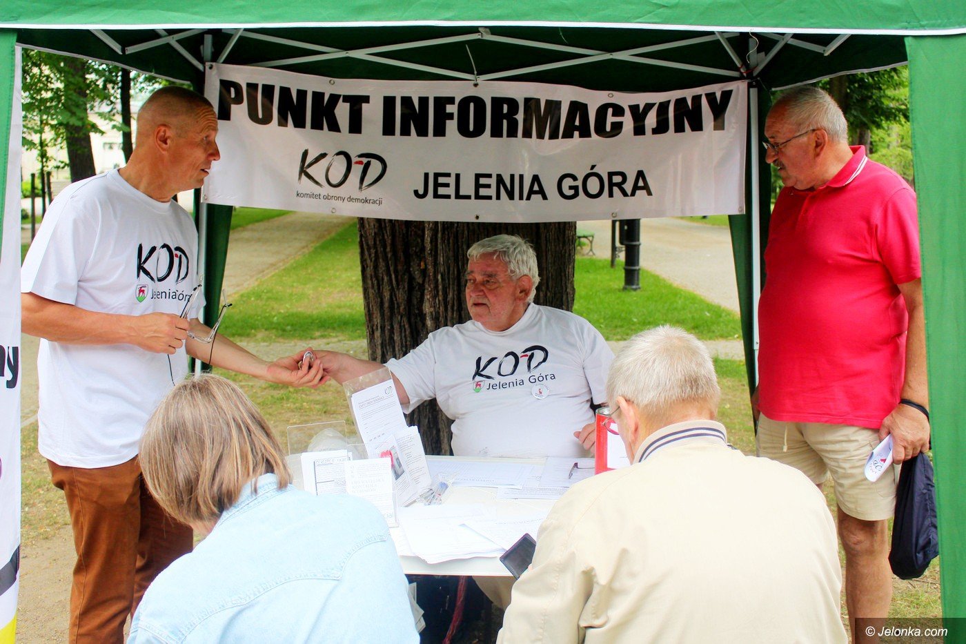 kod-uczci-4-czerwca-75481