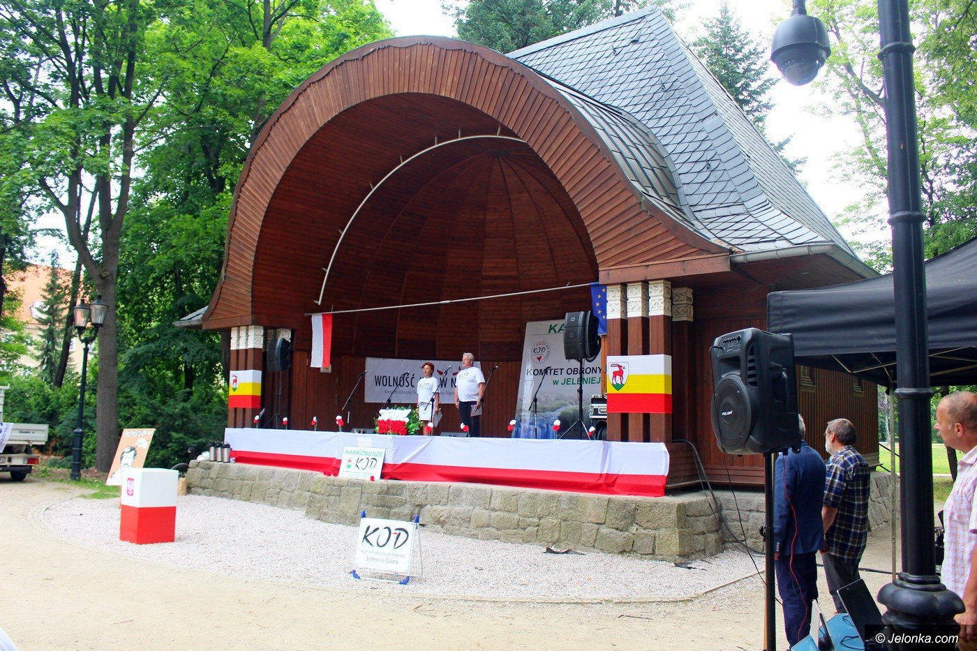 kod-uczci-4-czerwca-75481