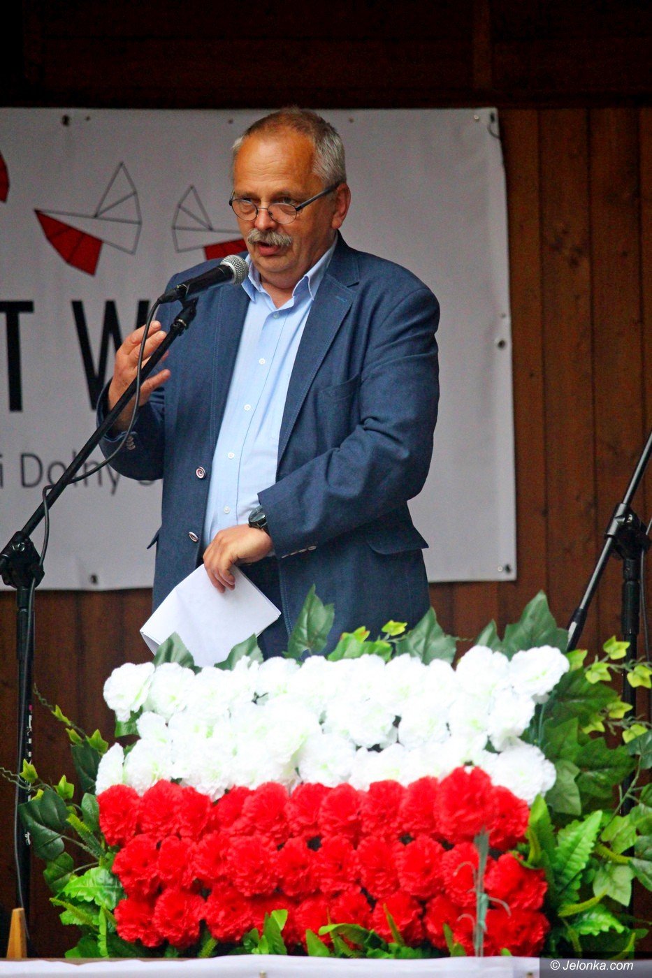 kod-uczci-4-czerwca-75481