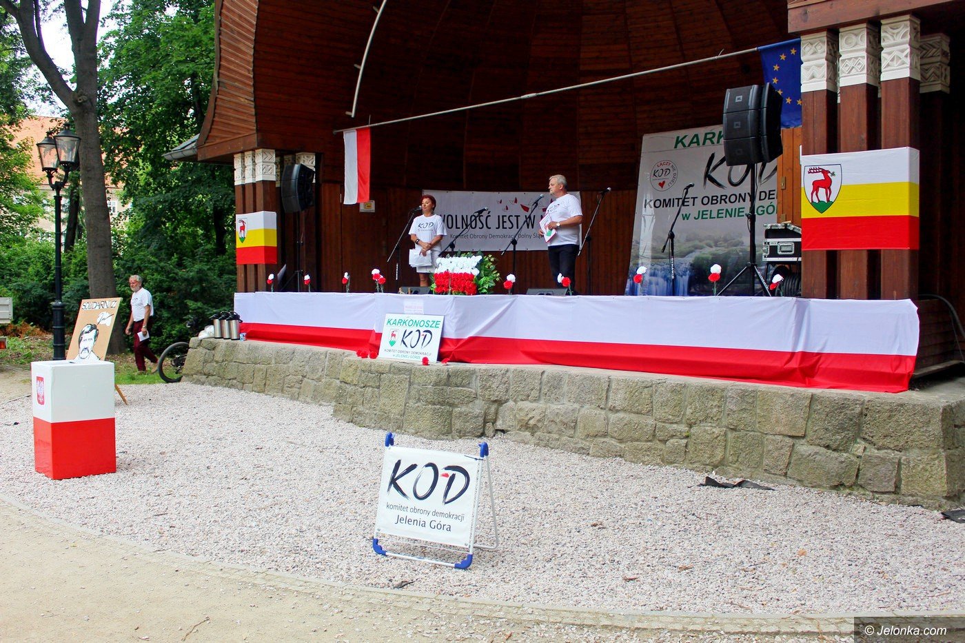 kod-uczci-4-czerwca-75481