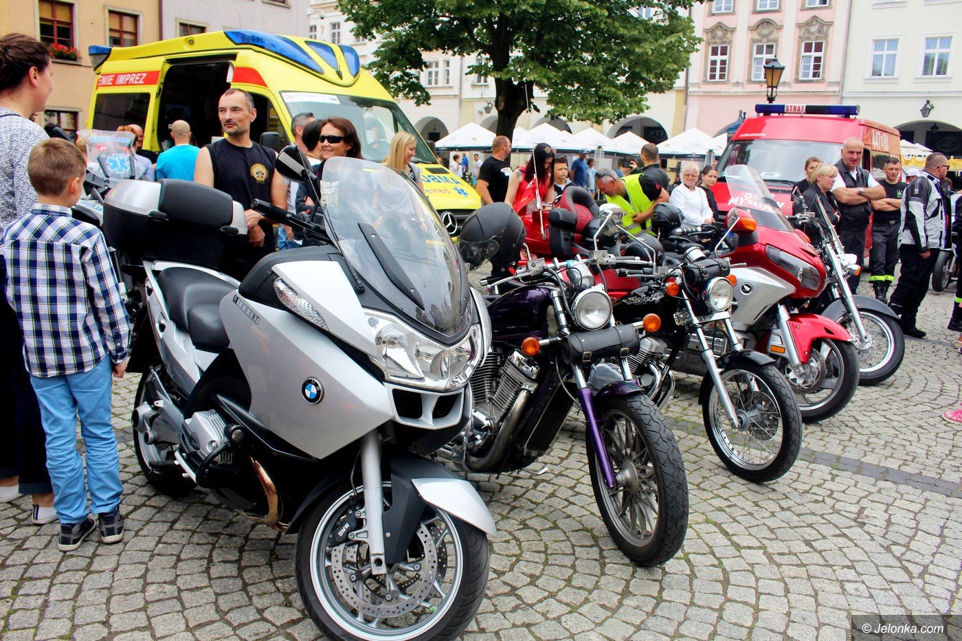 motocyklisci-dzieciom-75482