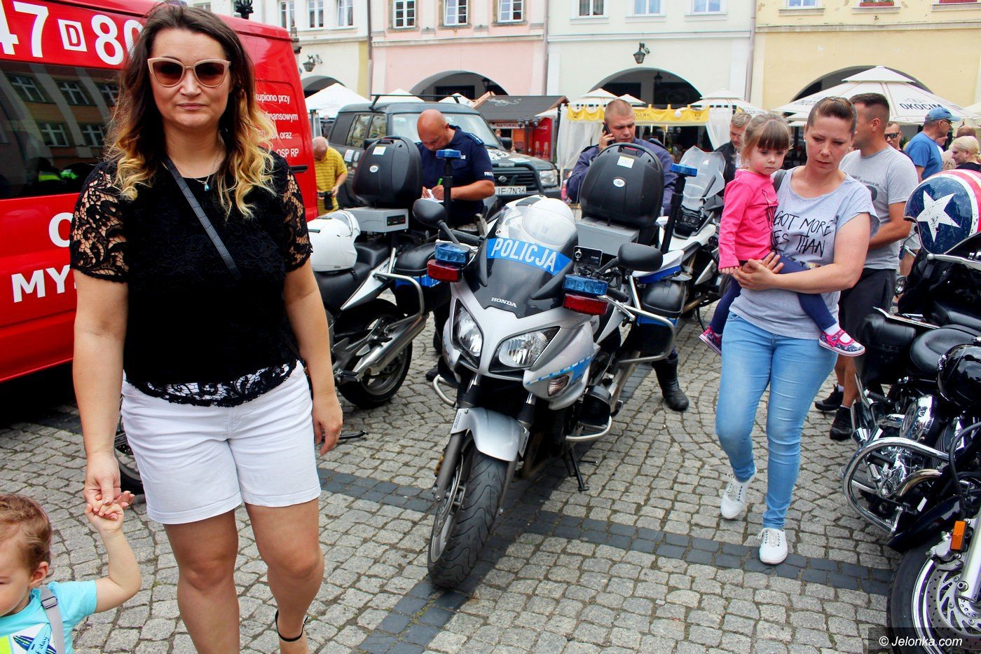 motocyklisci-dzieciom-75482