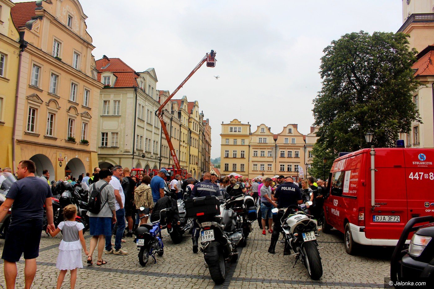 motocyklisci-dzieciom-75482