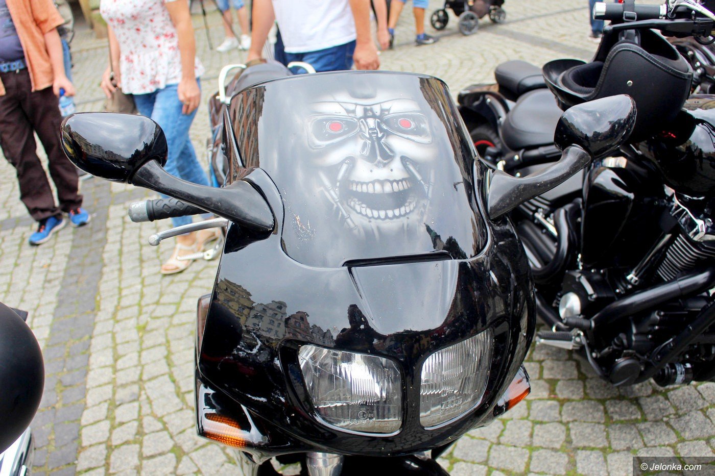 motocyklisci-dzieciom-75482