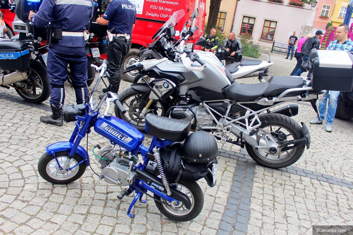 motocyklisci-dzieciom-75482