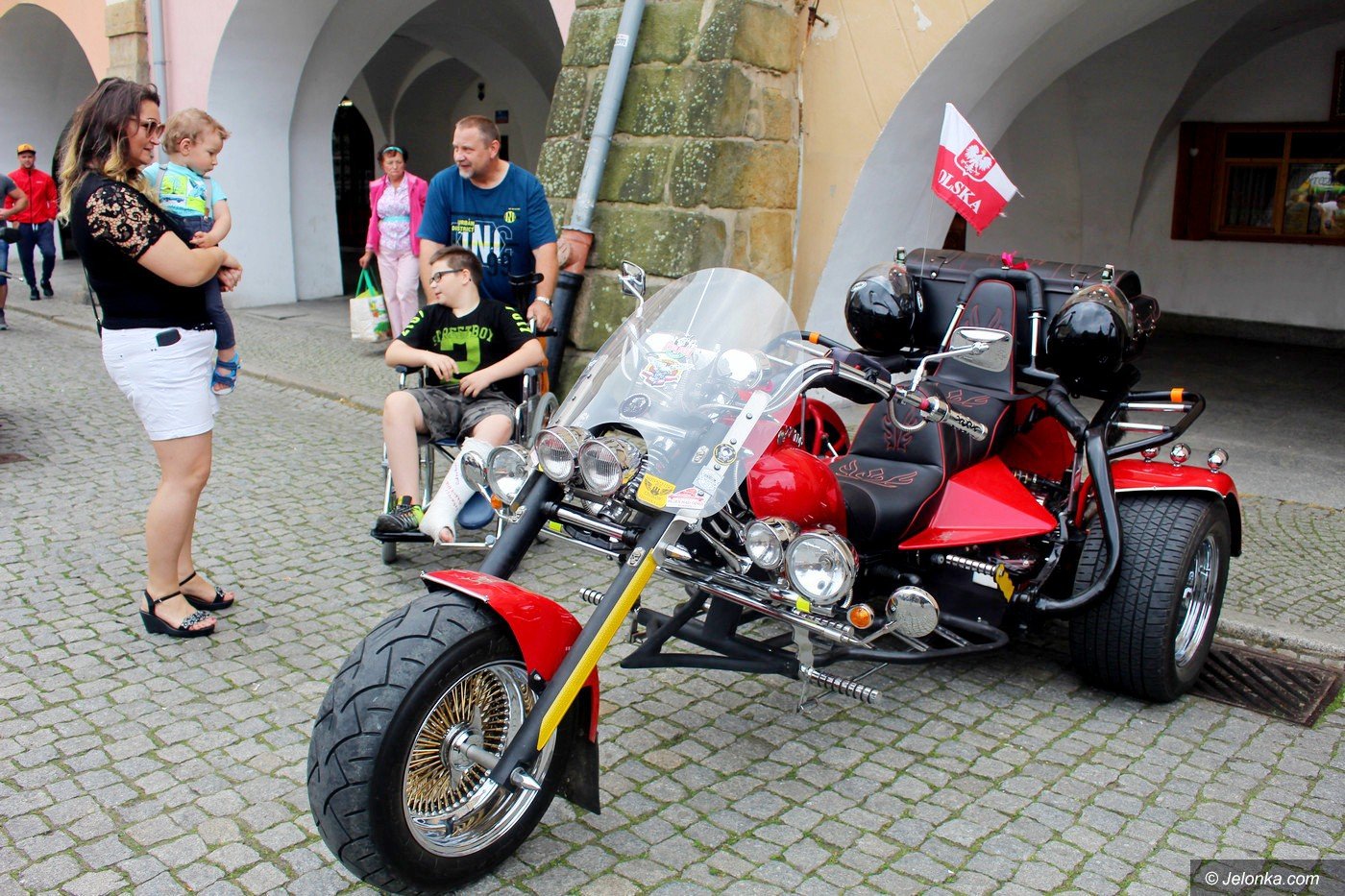motocyklisci-dzieciom-75482