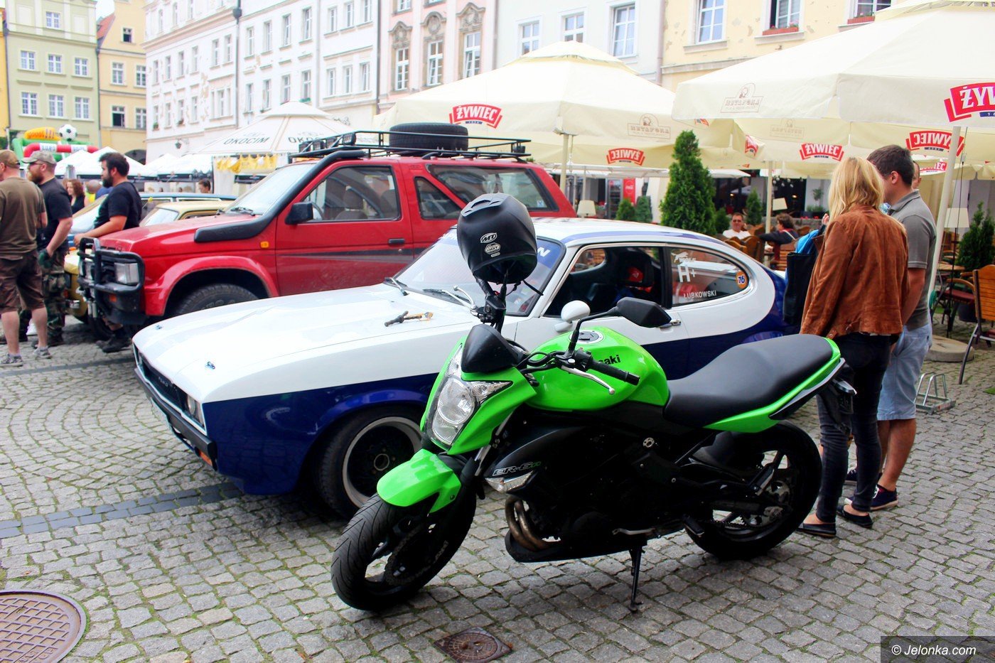 motocyklisci-dzieciom-75482