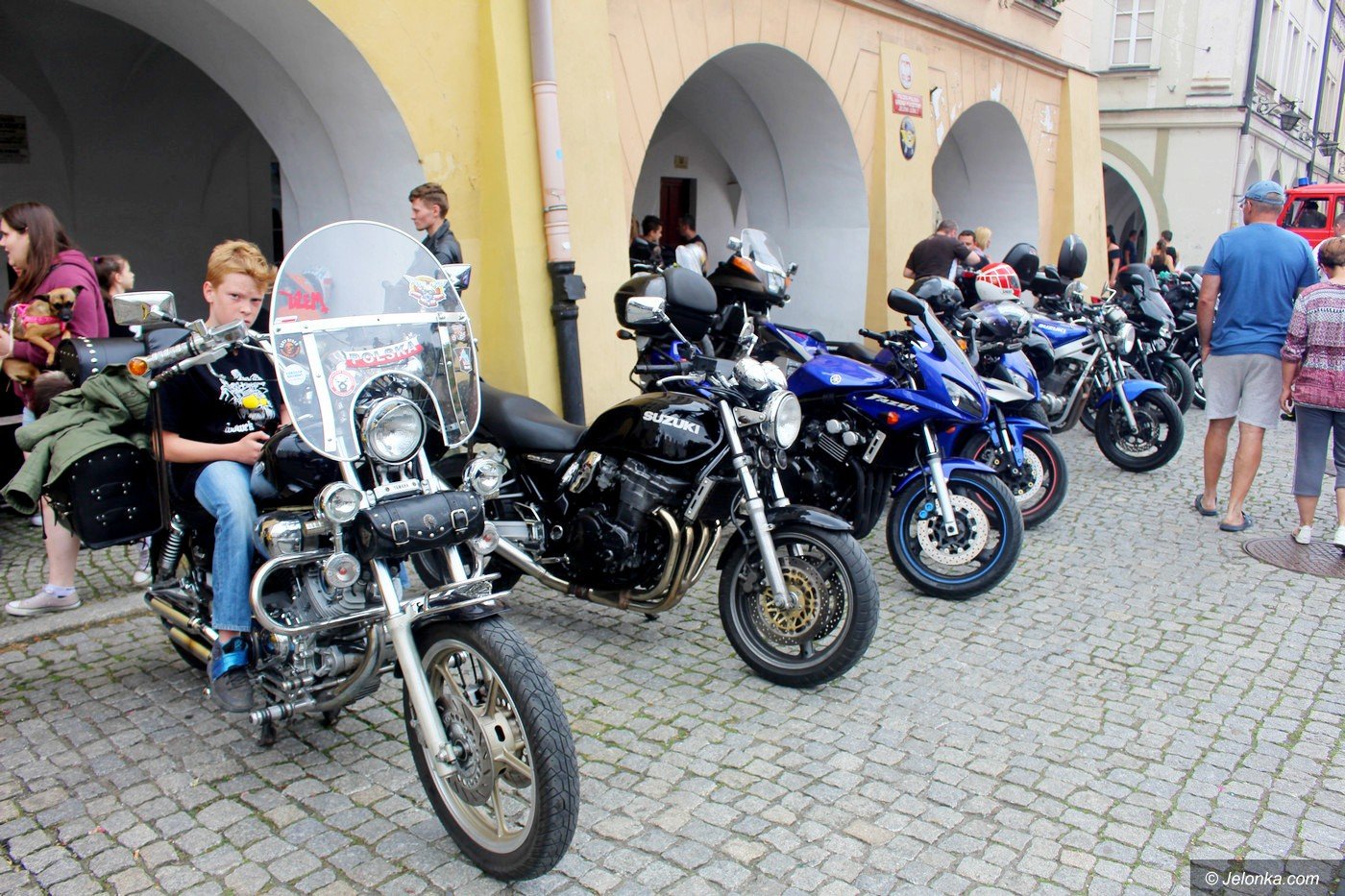 motocyklisci-dzieciom-75482