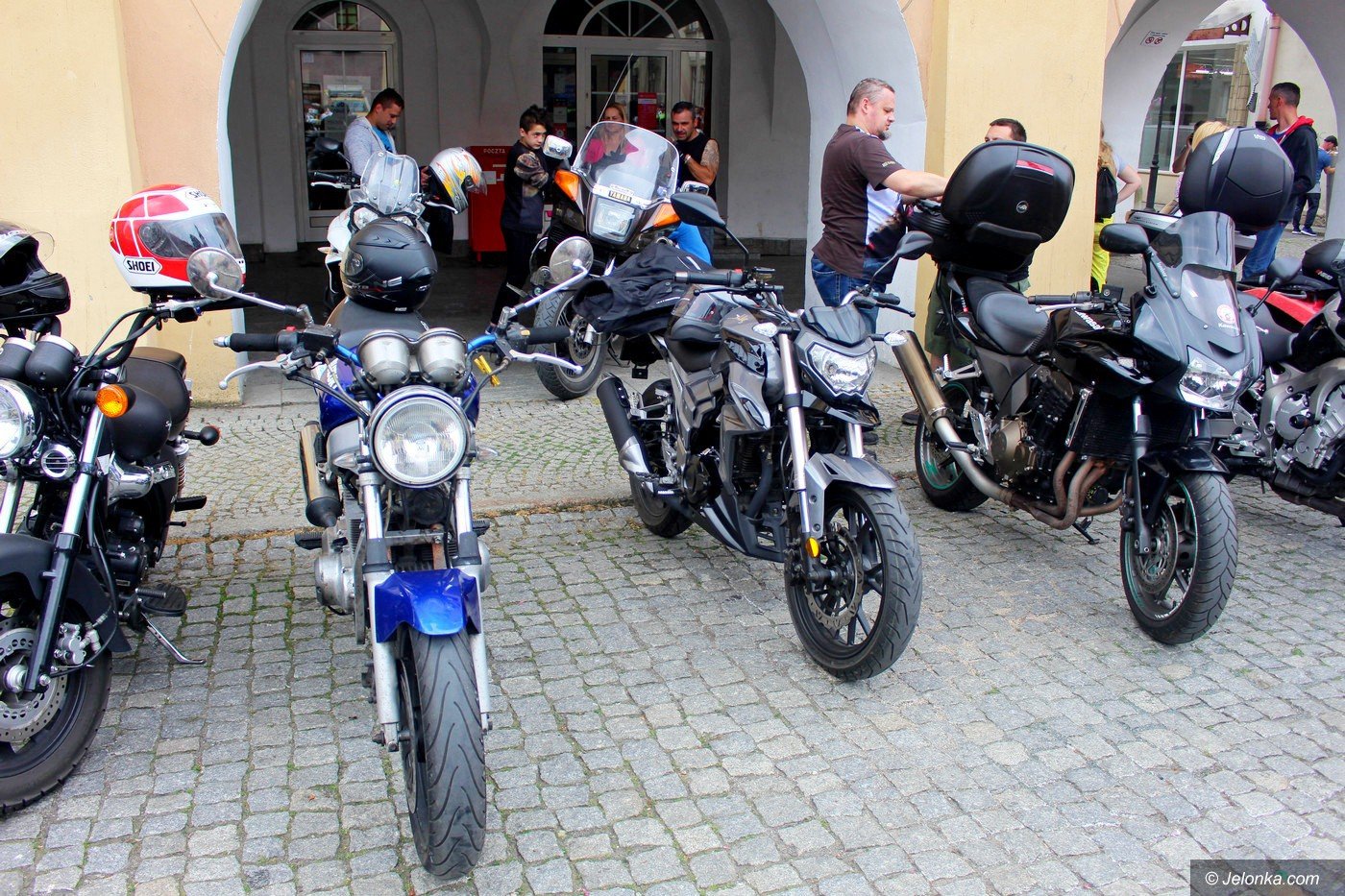 motocyklisci-dzieciom-75482