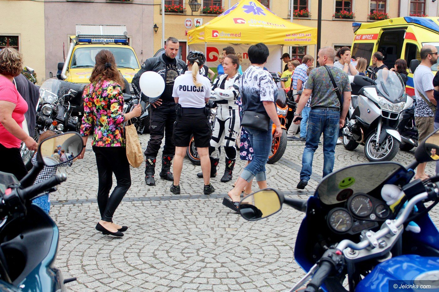 motocyklisci-dzieciom-75482